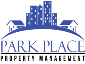 Park Place Property Management